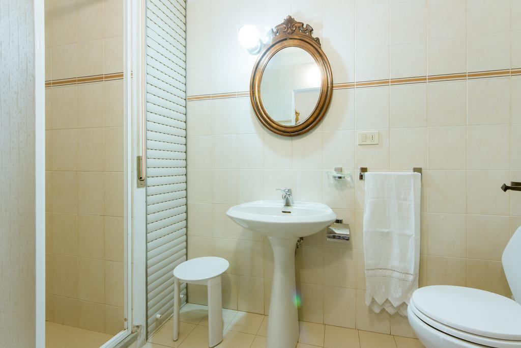 Agriturismo Verde Oliva Bagno A Ripoli Ngoại thất bức ảnh